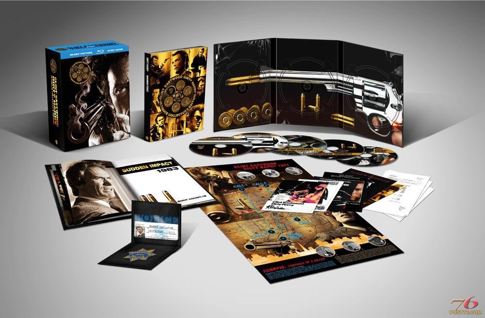 Dirty Harry Ultimate Collector's Edition (5-Disc).jpg