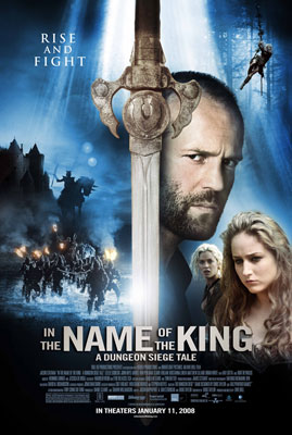 inthenameoftheking_galleryposter.jpg