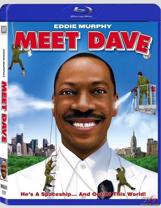 Meet Dave.jpg