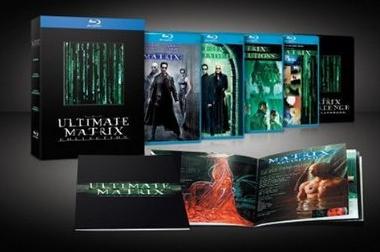 THE ULTIMATE MATRIX COLLECTION.jpg