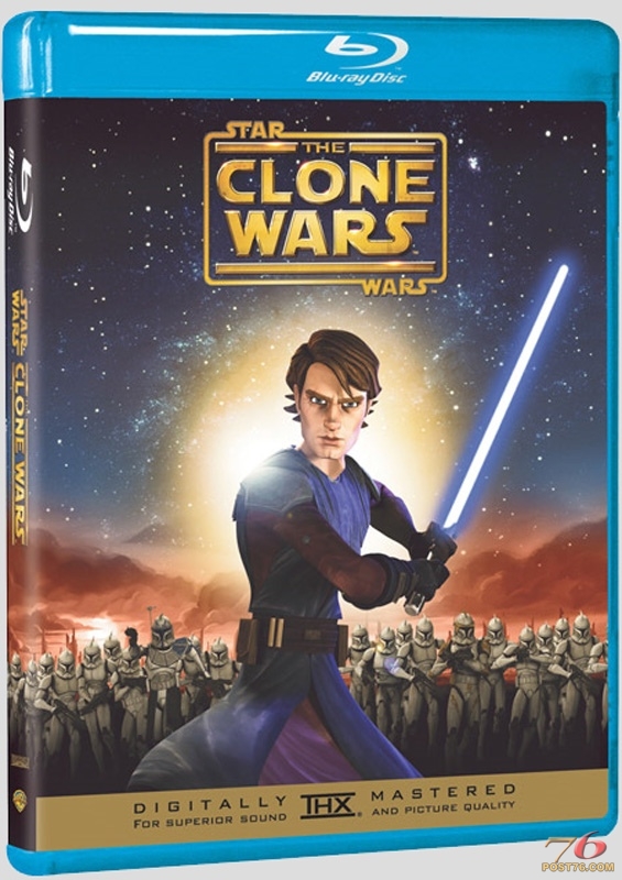 starwarsclonewarsr1art4lo4.jpg