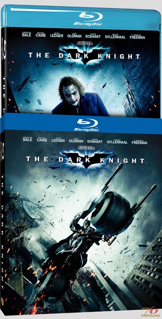 thedarkknightblur1art3xz3.jpg