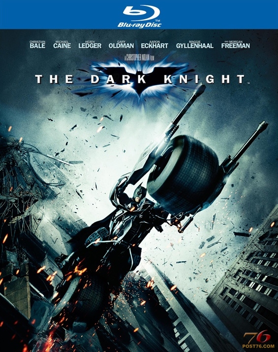 thedarkknightblur1art1ry1.jpg