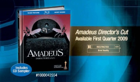 amadeus.jpg