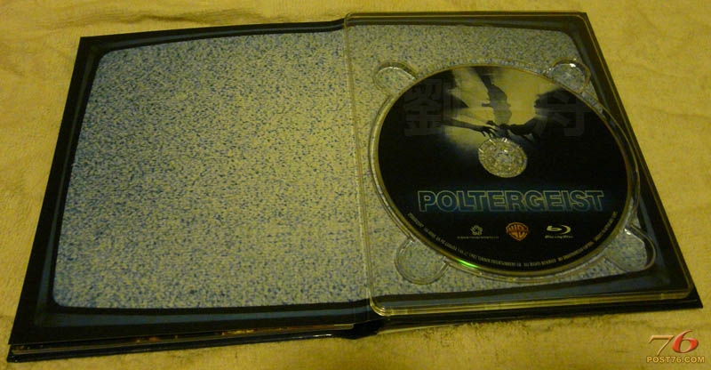 poltergeist_bd_disc.jpg