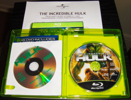the_incredible_hulk[1].jpg