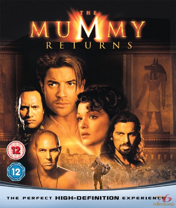 themummyreturnsbdfront.jpg