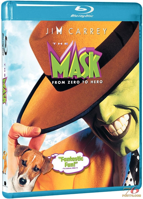 themask.jpg