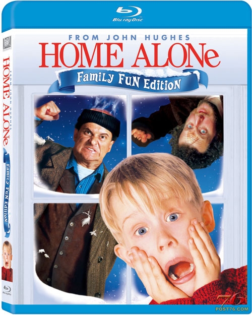 homealone.jpg