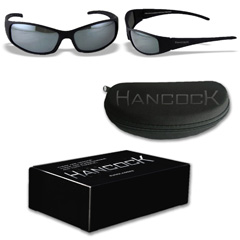 hancock_sunglasses.jpg