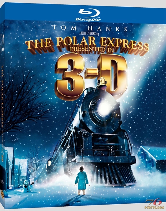 polarexpress3dr1art4.jpg