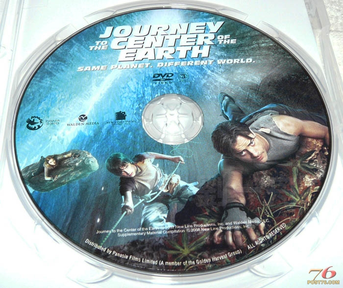 journey_disc.jpg