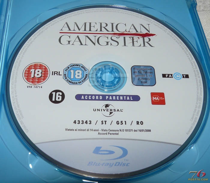 gangsterBD_disc.jpg