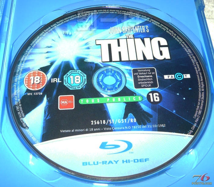 thingBD_disc.jpg