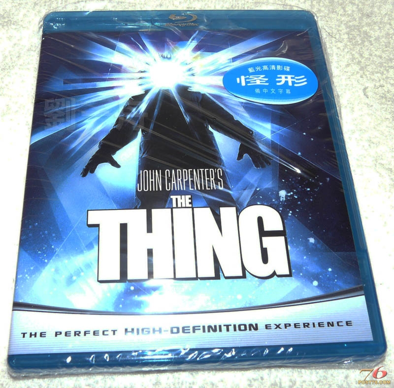 thingBD_cover.jpg