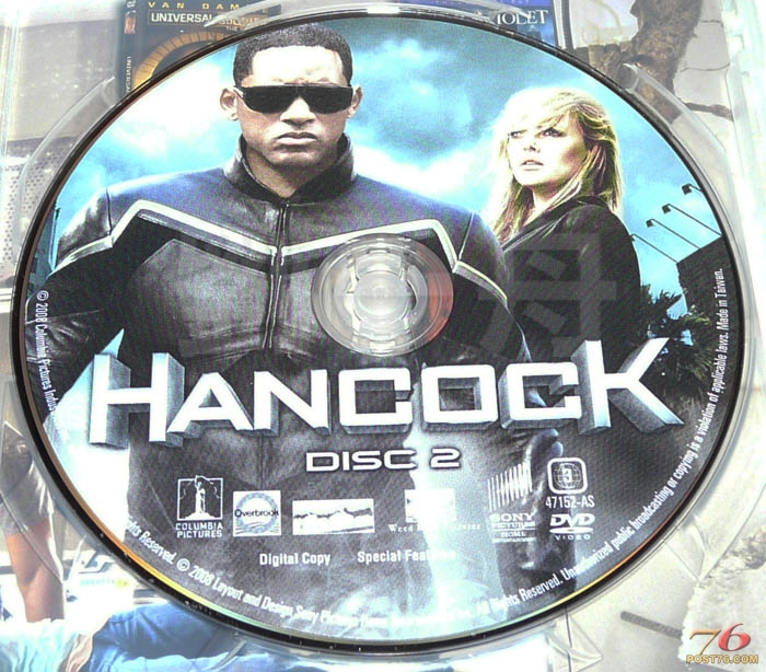 hancockDVD_disc2.jpg
