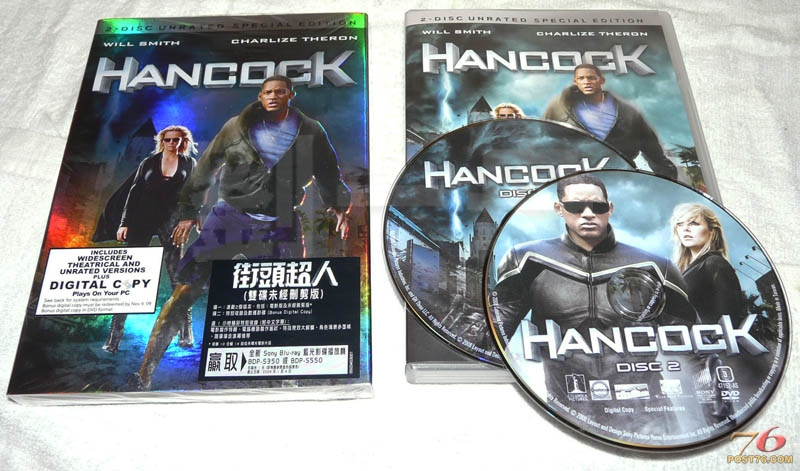 hancockDVD_full.jpg