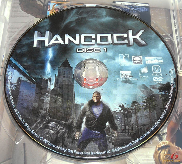 hancockDVD_disc1.jpg