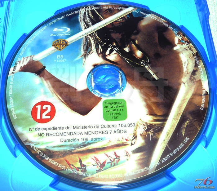 10000BC_disc.jpg