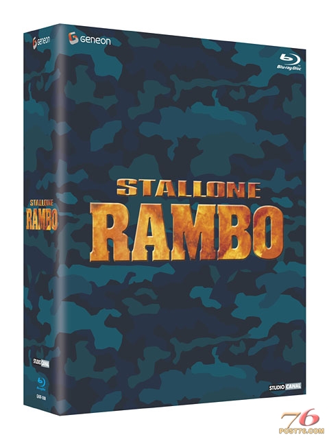 Rambo.jpg