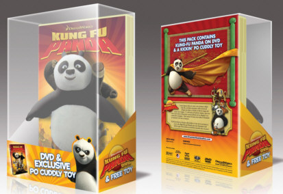 Kung Fu Panda Gift Big.jpg