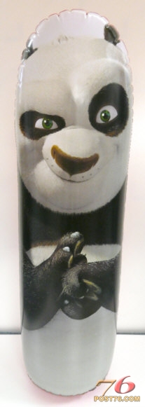 Kung Fu Panda Toy Big.jpg