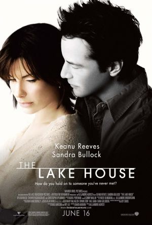 lakehse.jpg