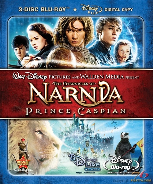narnia2.jpg