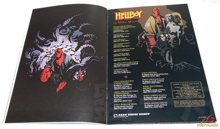 hellboy2_comic4.jpg