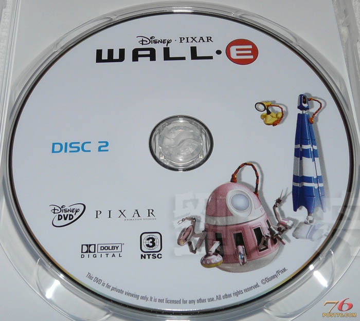 walleDVD_discB.jpg