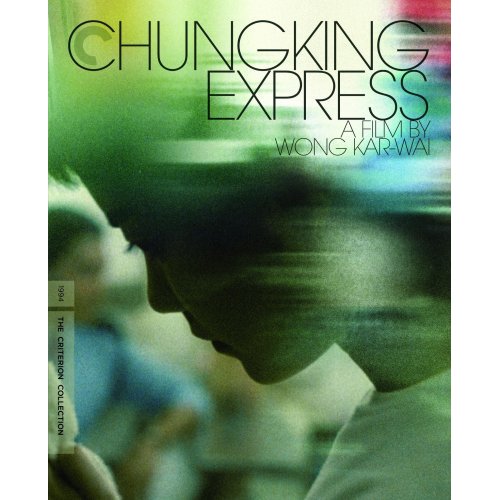 chungkingexpress.jpg