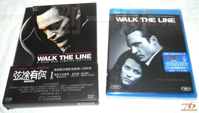walkthelineBD_DVD_all.jpg