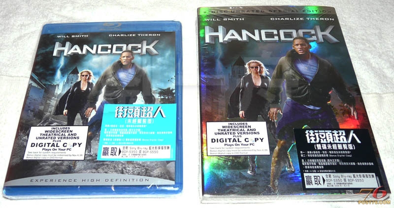 hancockBD_DVD_all.jpg