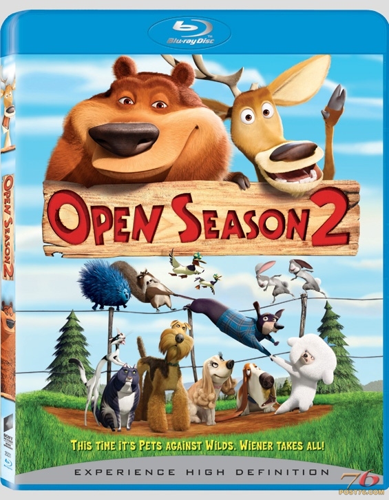 openseason2r1artpic3.jpg