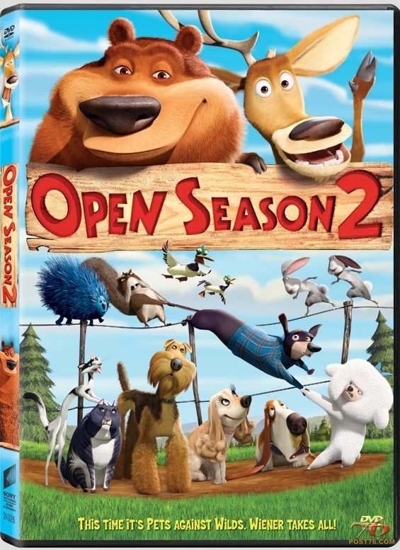 openseason2r1artpic1.jpg