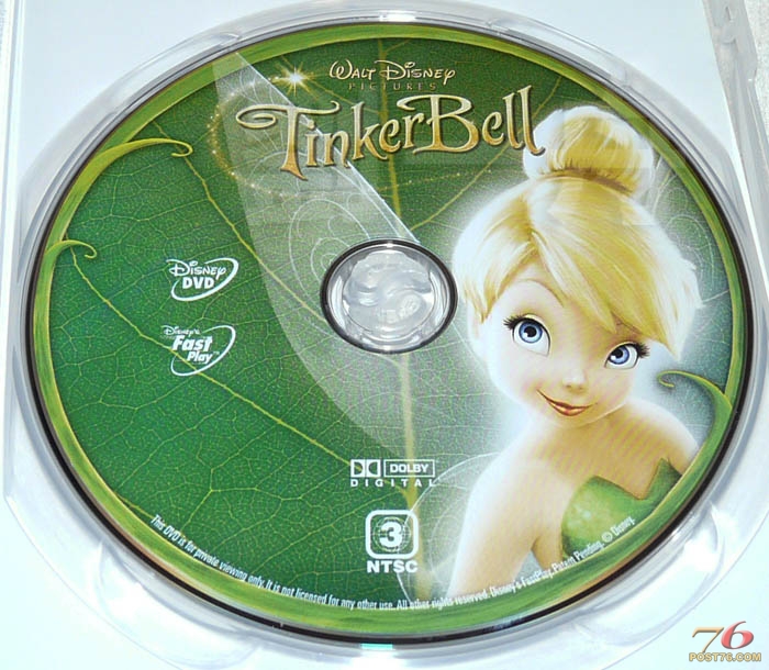 tinkerbell_disc.jpg