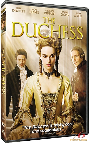 duchessDvd.jpg