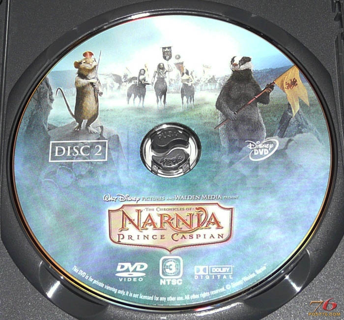 narnia2_discB.jpg