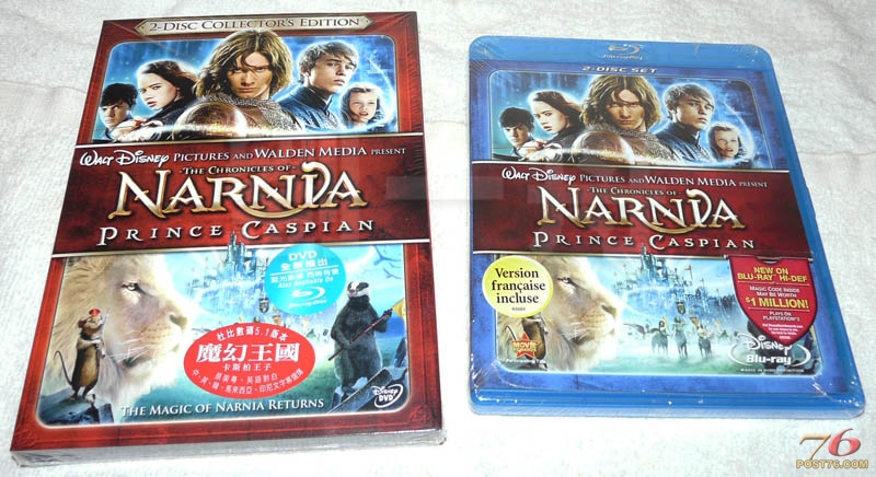 narnia2BD_DVD_all.jpg