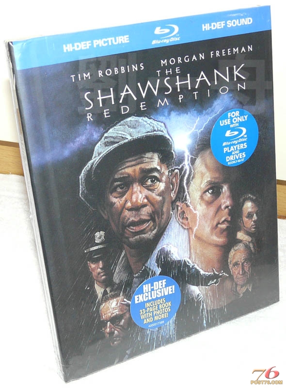 shawshankBD_cover.jpg