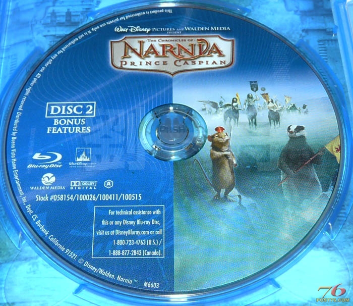 narnia2BD_discB.jpg