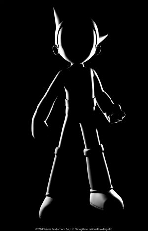 astro_boy.jpg