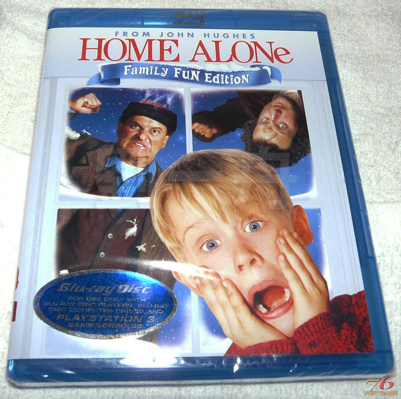 homealoneBD_cover.jpg