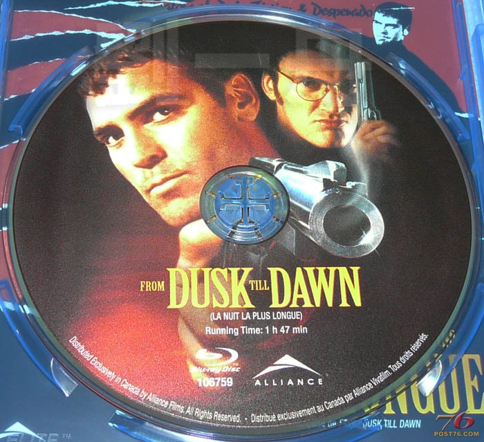 duskBD_disc.jpg