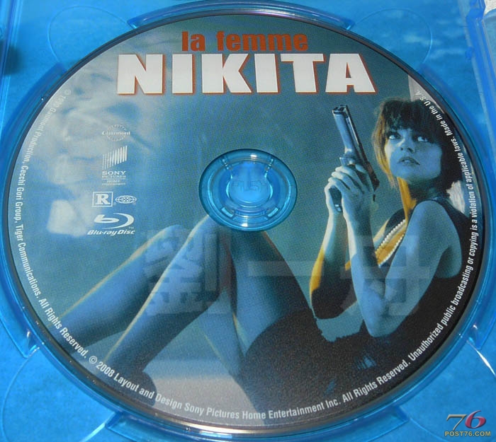 nikitaBD_disc.jpg
