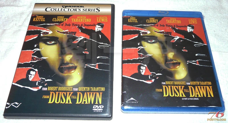 duskBD_DVD_all.jpg