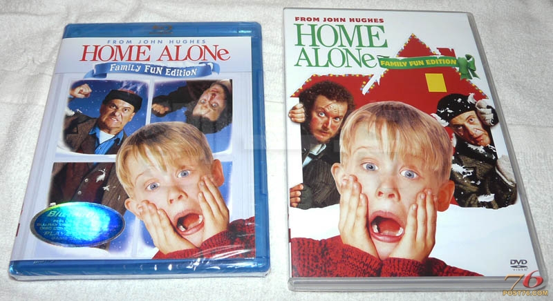 homealoneBD_DVD_all.jpg