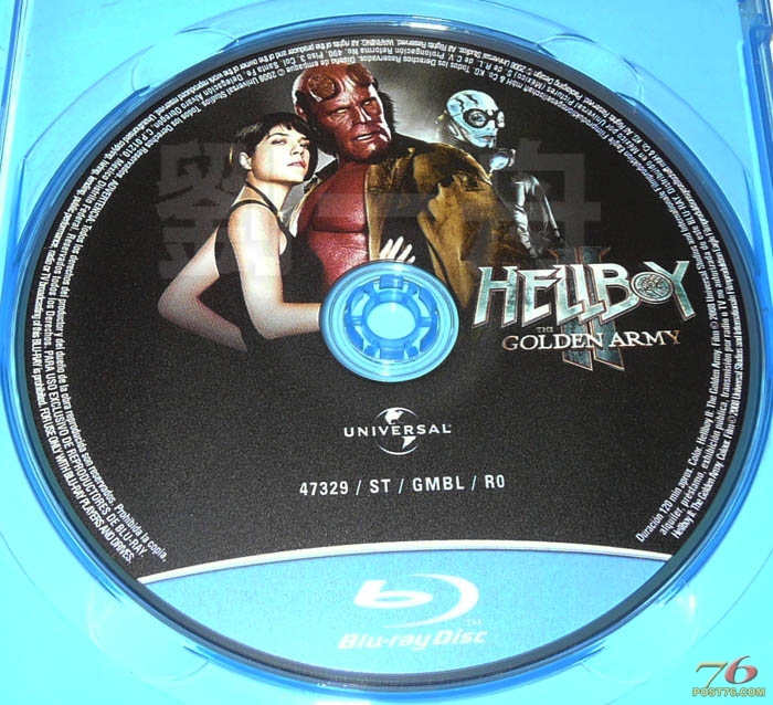 hellboy2BD_disc.jpg