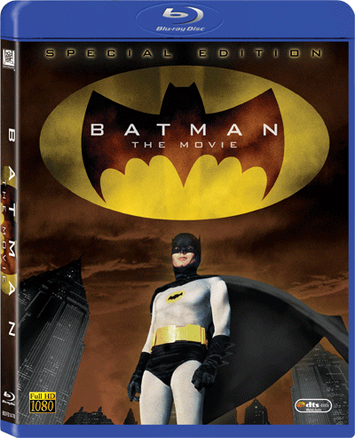 Batman The Movie.gif