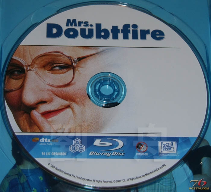 doubtfireBD_disc.jpg